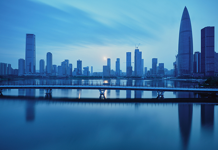 1761708233970877.jpg 1.jpg