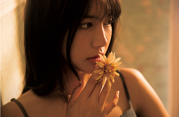 1761708340141786.jpg 1.jpg