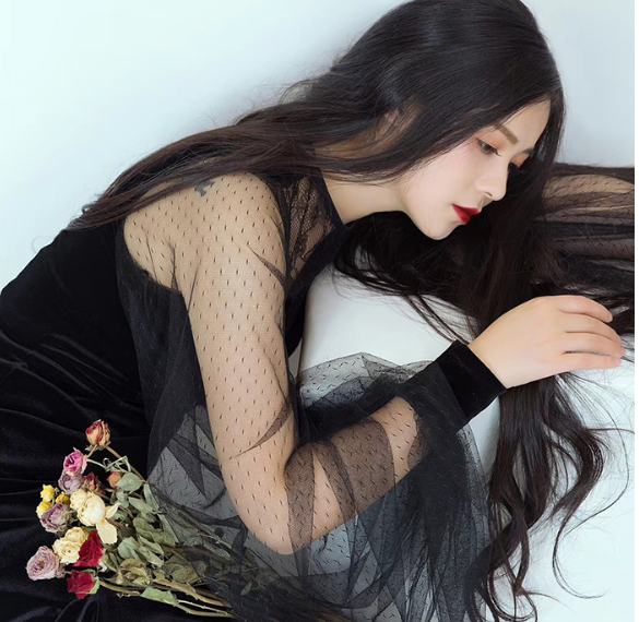 1762136336180806.jpg 1.jpg