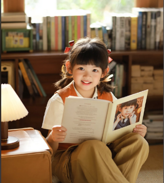 1762219729672946.jpg 1.jpg