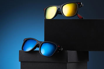 1762505966194272.jpg 1.jpg