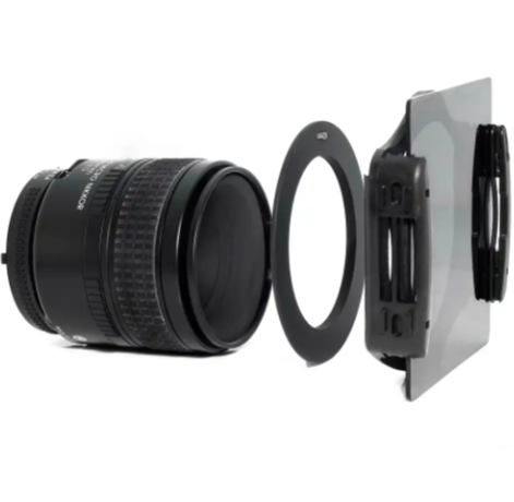 1763084741390203.jpg 1.jpg