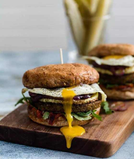 1763350893412325.jpg 1.jpg