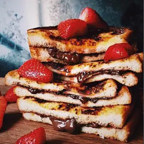 1763351087980415.jpg 1.jpg