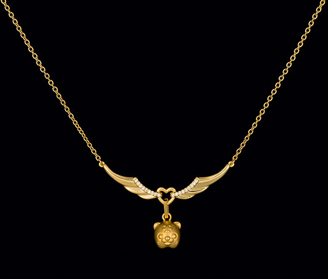 1763531123973502.jpg 1.jpg