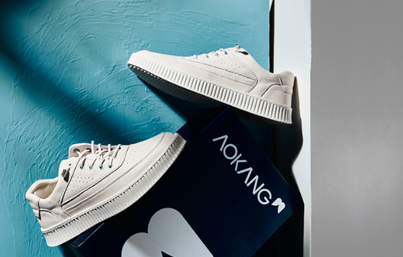 1763954816466799.jpg 1.jpg