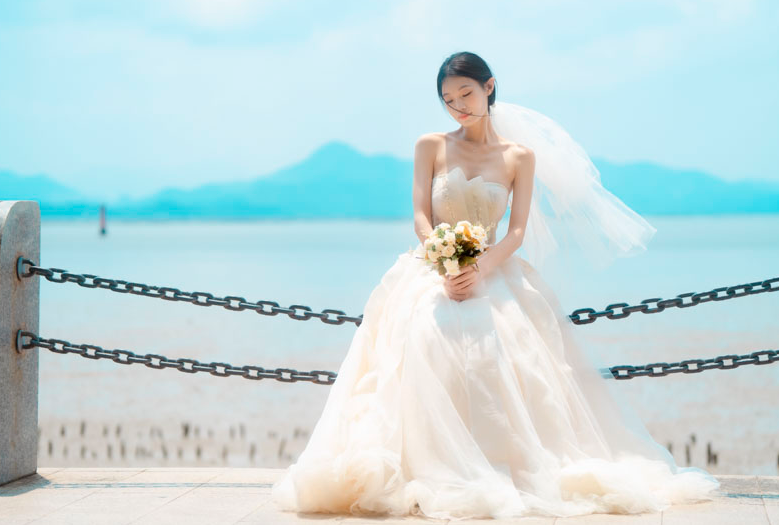 1764554111621250.jpg 1.jpg